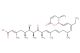Leptomycin B(Synonyms: CI 940; LMB)
