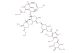 Calicheamicin(Synonyms: Calicheamicin Gamma1)