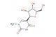 N1-Methylpseudouridine(Synonyms: 1-Methylpseudouridine; N1-methyl-pseudouridine)