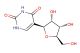 Pseudouridine