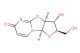 2,2  -O-Cyclouridine