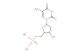 Thymidine-5'-monophosphate disodium salt(Synonyms: TMP disodium salt)