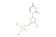 2'-Deoxyuridine 5'-monophosphate disodium(Synonyms: dUMP disodium)