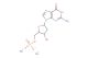 2'-Deoxyguanosine 5'-monophosphate disodium  (Synonyms: 5  -dGMP disodium)