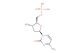 2'-Deoxycytidine-5'-monophosphate(Synonyms: 5'-dCMP; Deoxy-CMP; 2'-Deoxycytidine-5'-monophosphoric acid)