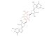 7-Methyl-diguanosine triphosphate(Synonyms: m7Gp3G)