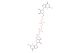 Diguanosine 5  -triphosphate(Synonyms: Gp3G)