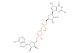 N7-Methyl-guanosine-5'-triphosphate-5'-adenosine(Synonyms: m7GpppA)