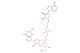 Guanosine 5'-triphosphate-5'-adenosine(Synonyms: GpppA)