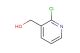 2-chloro-3-pyridinylmethanol
