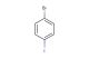 1-bromo-4-iodobenzene