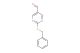 2-(Benzylthio)pyrimidine-5-carbaldehyde