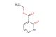 ethyl2-oxo-1,2-dihydropyridine-3-carboxylate
