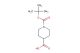 1-(tert-butoxycarbonyl)piperidine-4-carboxylic acid
