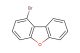 1-bromodibenzo[b,d]furan