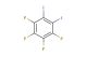 1,2-diiodo-3,4,5,6-tetrafluorobenzene