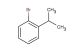 1-bromo-2-isopropylbenzene