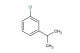1-chloro-3-isopropylbenzene