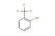 2-(trifluoromethyl)thiophenol