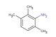 2,3,6-trimethylaniline
