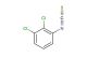 2,3-dichlorophenyl isothiocyanate