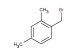 2,4-dimethylbenzyl bromide