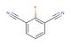 2-fluoroisophthalonitrile
