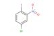 4-chloro-1-iodo-2-nitrobenzene