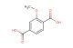 2-methoxyterephthalic acid