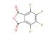 4,5,6,7-tetrafluoroisobenzofuran-1,3-dione