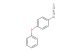 4-(Phenoxy)phenyl isothiocyanate