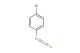 4-bromophenyl isothiocyanate