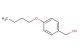 (4-butoxyphenyl)methanol