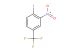 4-iodo-3-nitrobenzotrifluoride
