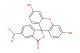 5-Nitrofluorescein