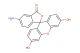 5-Aminofluorescein  (Synonyms: 5-AF)