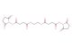 EGNHS(Synonyms: EGS crosslinker)