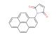 1-(pyren-1-yl)-1H-pyrrole-2,5-dione