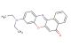 Nile Red(Synonyms: Nile Blue A oxazone; Phenoxazone 9)