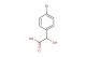 4-bromomandelic acid