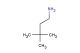 3,3-dimethylbutan-1-amine