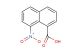 8-nitro-naphthalene-1-carboxylic acid