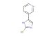 5-pyridin-3-yl-1H-imidazole-2-thiol