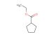 ethyl cyclopentanecarboxylate