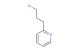2-(3-chloro-propyl)-pyridine