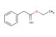 ethyl 2-phenylacetimidate