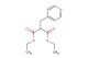 diethyl 2-(pyridin-4-ylmethyl)malonate
