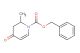 benzyl 2-methyl-4-oxo-3,4-dihydropyridine-1(2H)-carboxylate