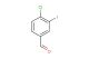 4-chloro-3-iodobenzaldehyde