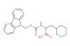 Fmoc-3-Cyclohexylalanine